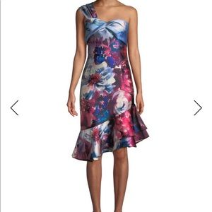 David Meister Cocktail Dress - BRAND NEW